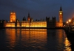    - PLD Travel